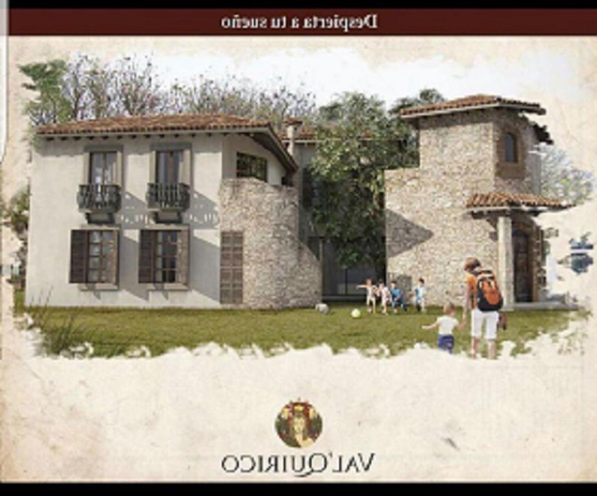 Picture of Other Commercial For Sale in Cuautlancingo, Puebla, Mexico