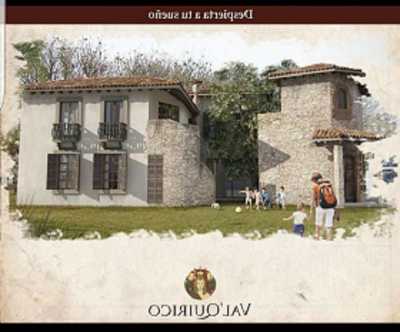 Other Commercial For Sale in Cuautlancingo, Mexico