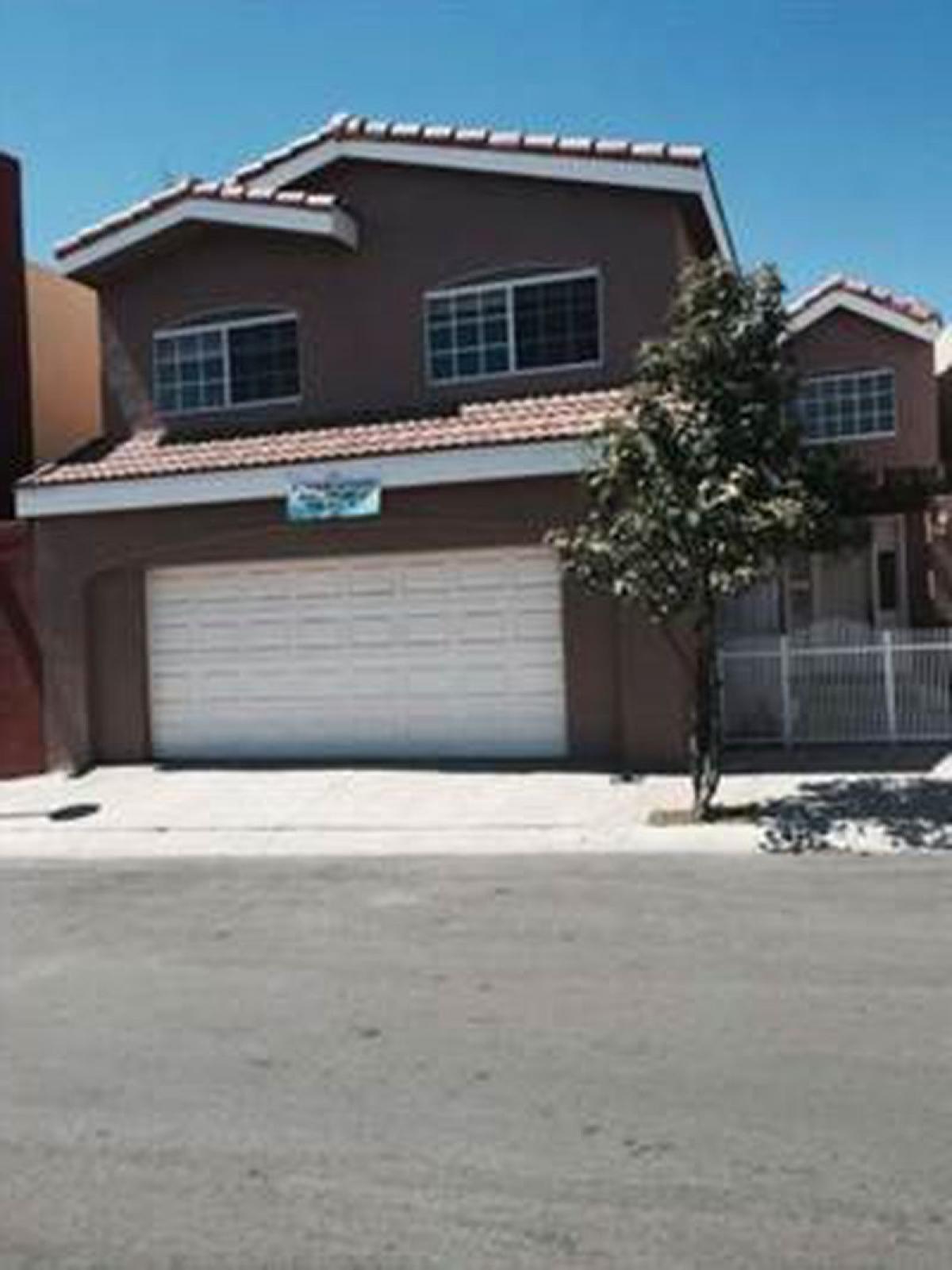 Picture of Other Commercial For Sale in Tijuana, Baja California, Mexico