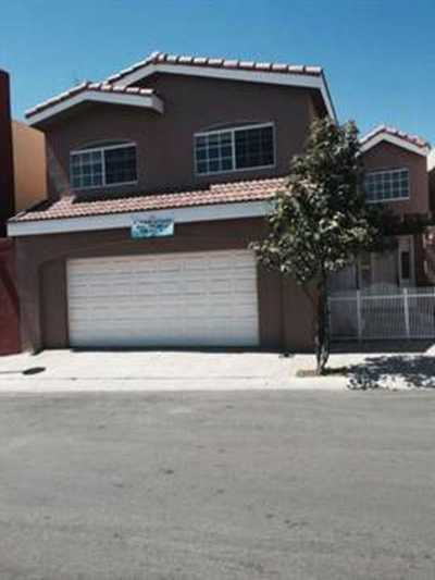 Other Commercial For Sale in Tijuana, Mexico