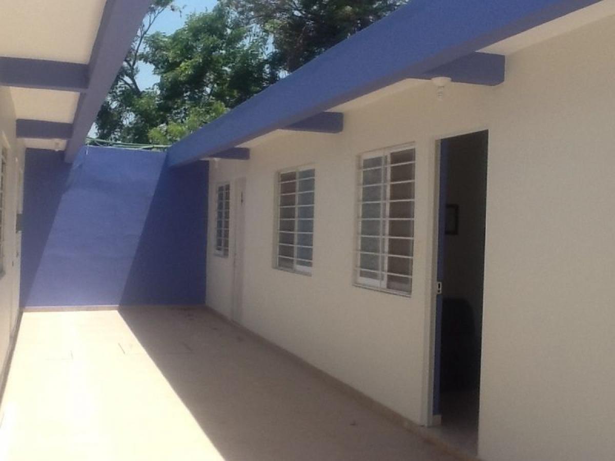 Picture of Other Commercial For Sale in Tuxtla Gutierrez, Chiapas, Mexico