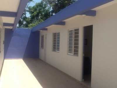 Other Commercial For Sale in Tuxtla Gutierrez, Mexico