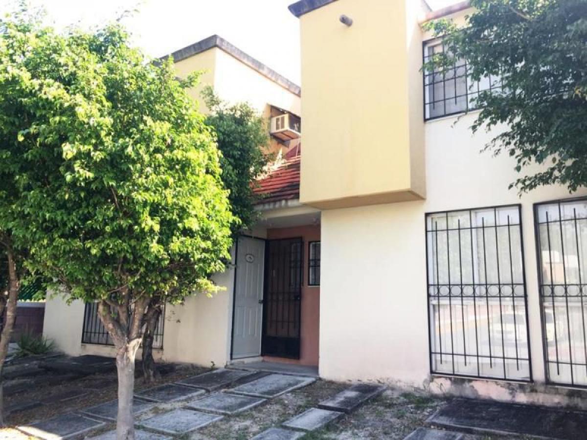 Picture of Home For Sale in Xochitepec, Morelos, Mexico