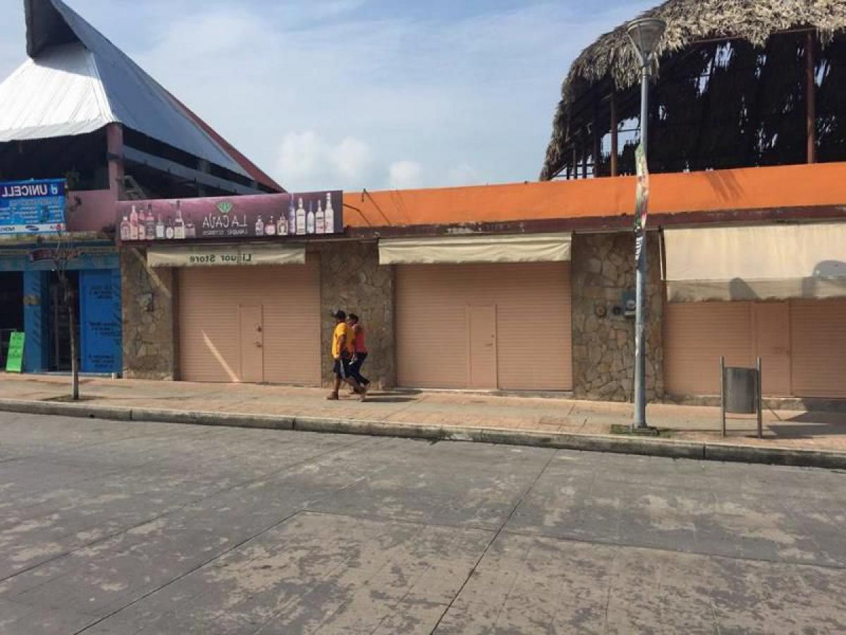 Picture of Home For Sale in Palenque, Chiapas, Mexico