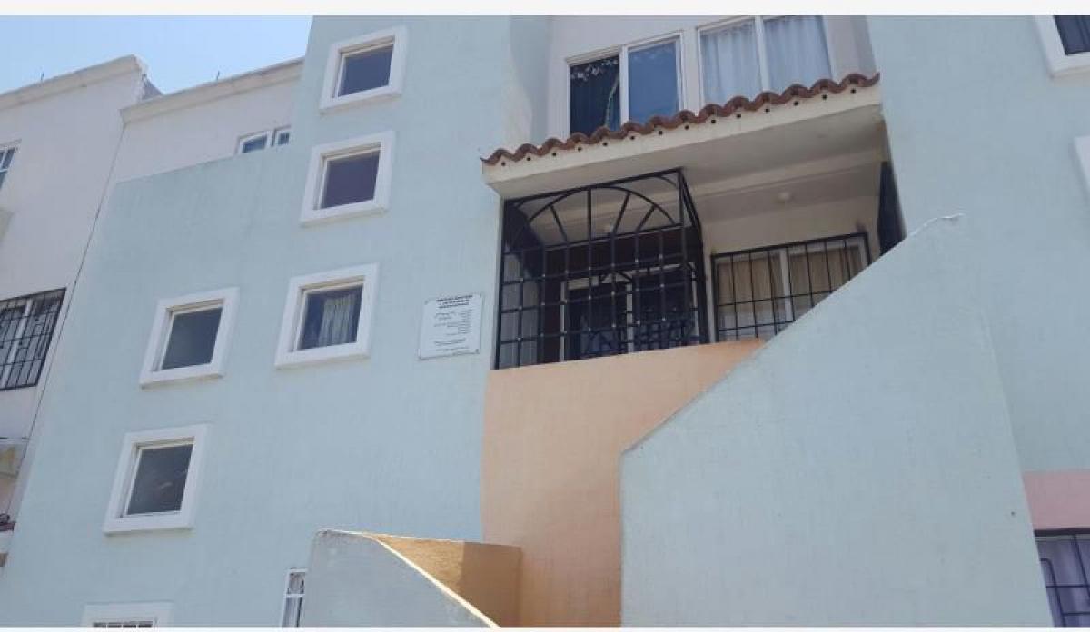 Picture of Apartment For Sale in Jiquipilas, Chiapas, Mexico