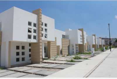 Home For Sale in Corregidora, Mexico