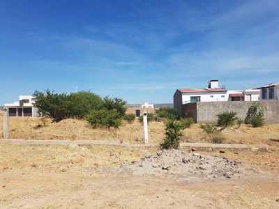 Residential Land For Sale in Durango, Mexico