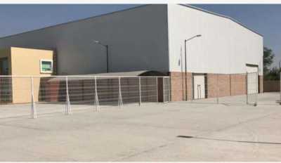 Other Commercial For Sale in Jalisco, Mexico