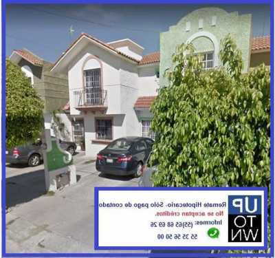 Home For Sale in Leon, Mexico