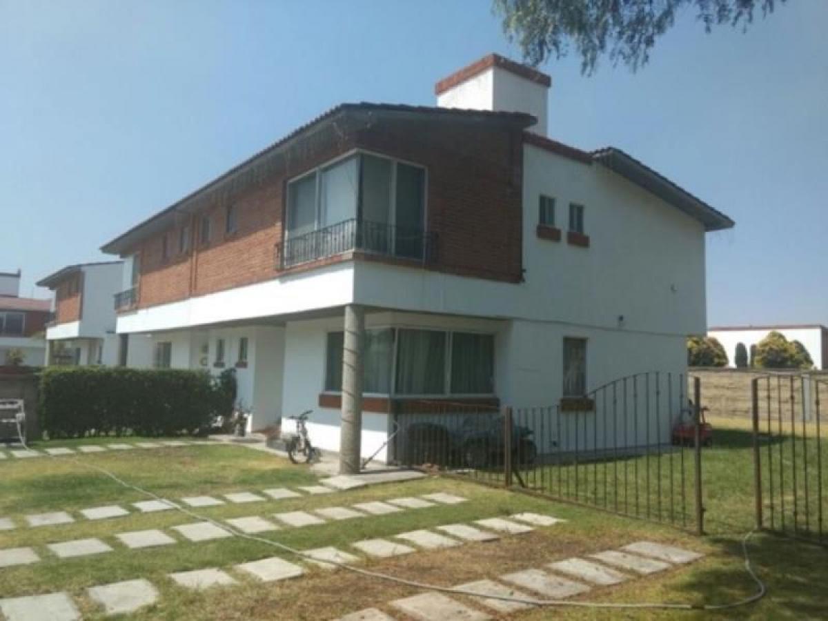 Picture of Home For Sale in Tepotzotlan, Mexico, Mexico