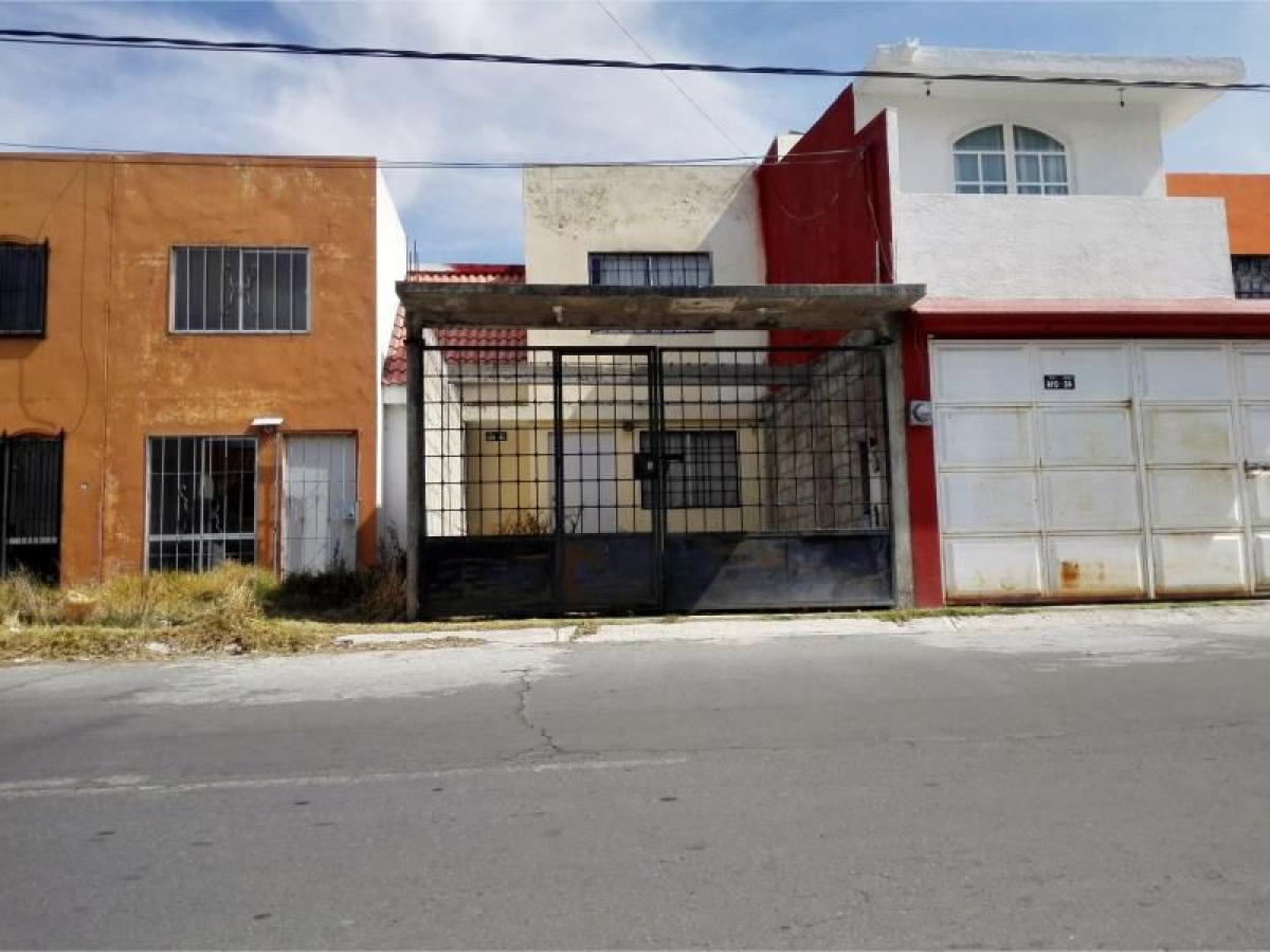 Picture of Home For Sale in San Antonio La Isla, Mexico, Mexico