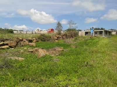 Residential Land For Sale in Veracruz De Ignacio De La Llave, Mexico