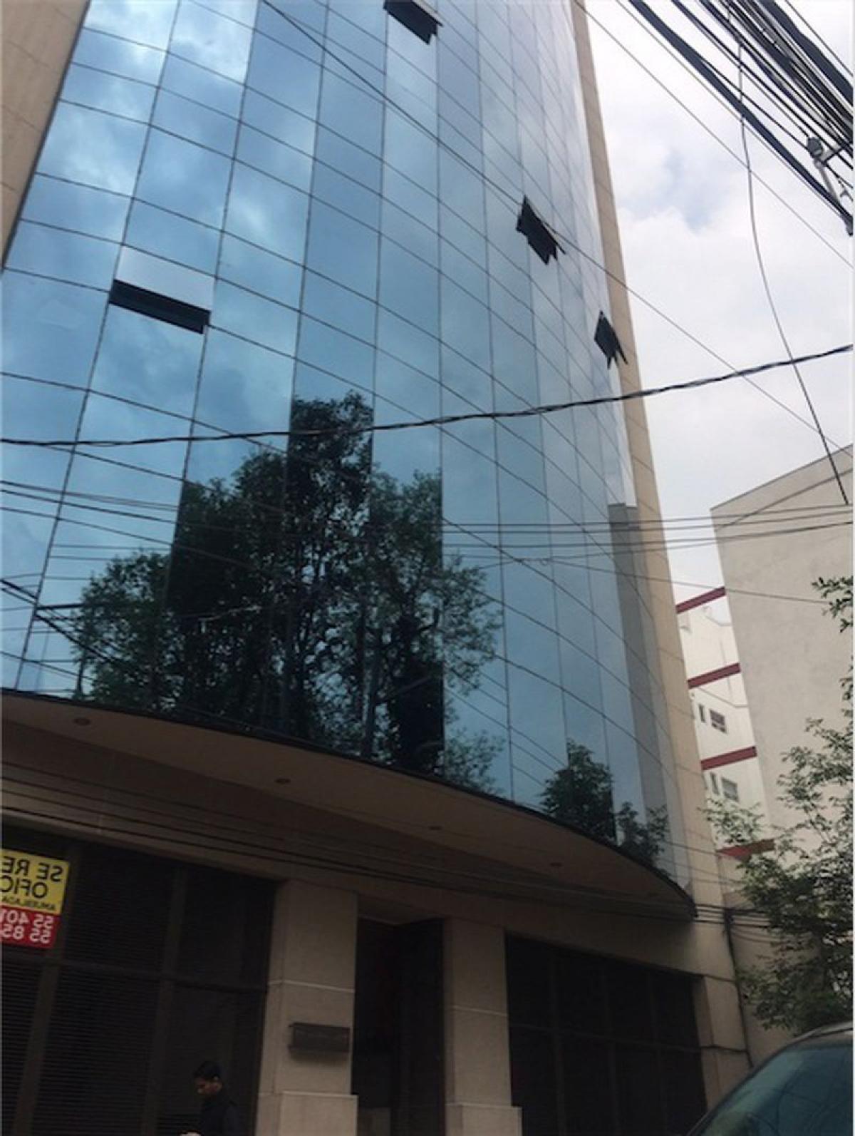 Picture of Office For Sale in La Magdalena Contreras, Mexico City, Mexico