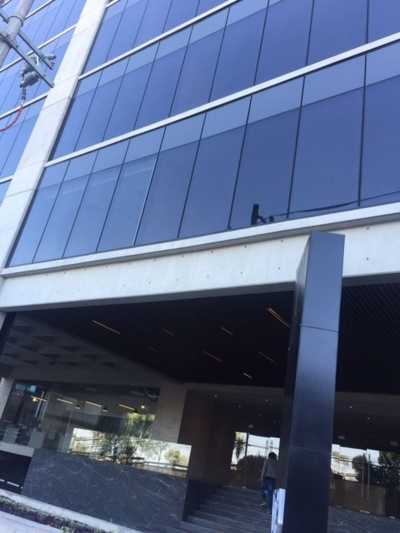 Office For Sale in Cuajimalpa De Morelos, Mexico
