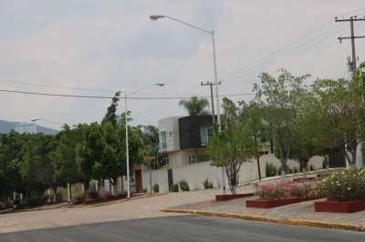 Residential Land For Sale in Guanajuato, Mexico