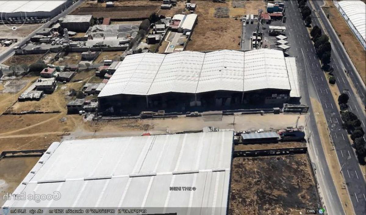 Picture of Penthouse For Sale in Estado De Mexico, Mexico, Mexico