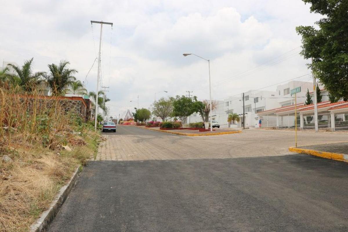 Picture of Residential Land For Sale in Guanajuato, Guanajuato, Mexico