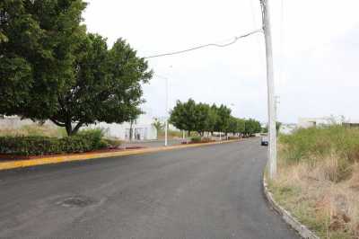 Residential Land For Sale in Guanajuato, Mexico