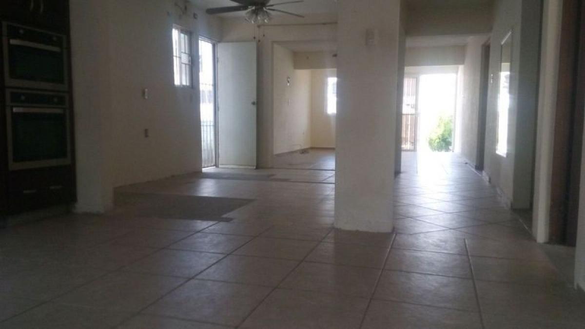 Picture of Apartment For Sale in Ciudad Madero, Tamaulipas, Mexico