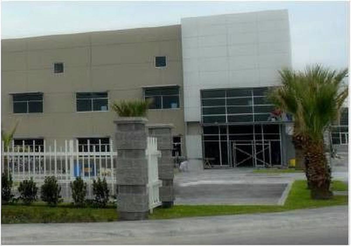 Picture of Other Commercial For Sale in Nuevo Leon, Nuevo Leon, Mexico