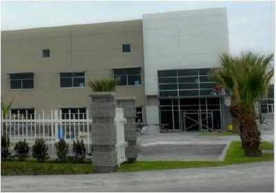 Other Commercial For Sale in Nuevo Leon, Mexico