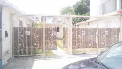 Apartment For Sale in Ciudad Madero, Mexico