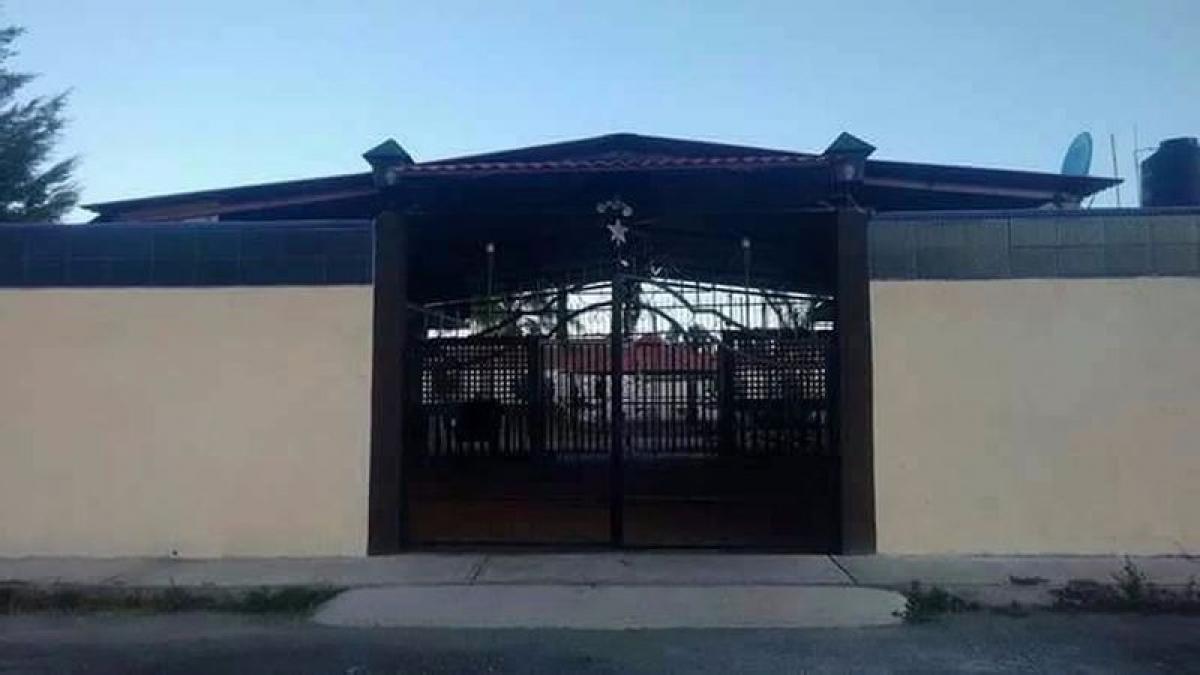 Picture of Development Site For Sale in Jiquipilas, Chiapas, Mexico