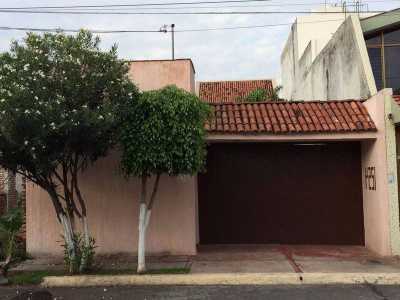 Development Site For Sale in Jiquipilas, Mexico
