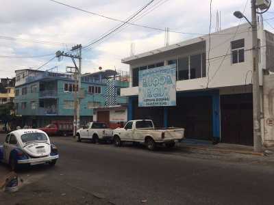 Office For Sale in Guerrero, Mexico