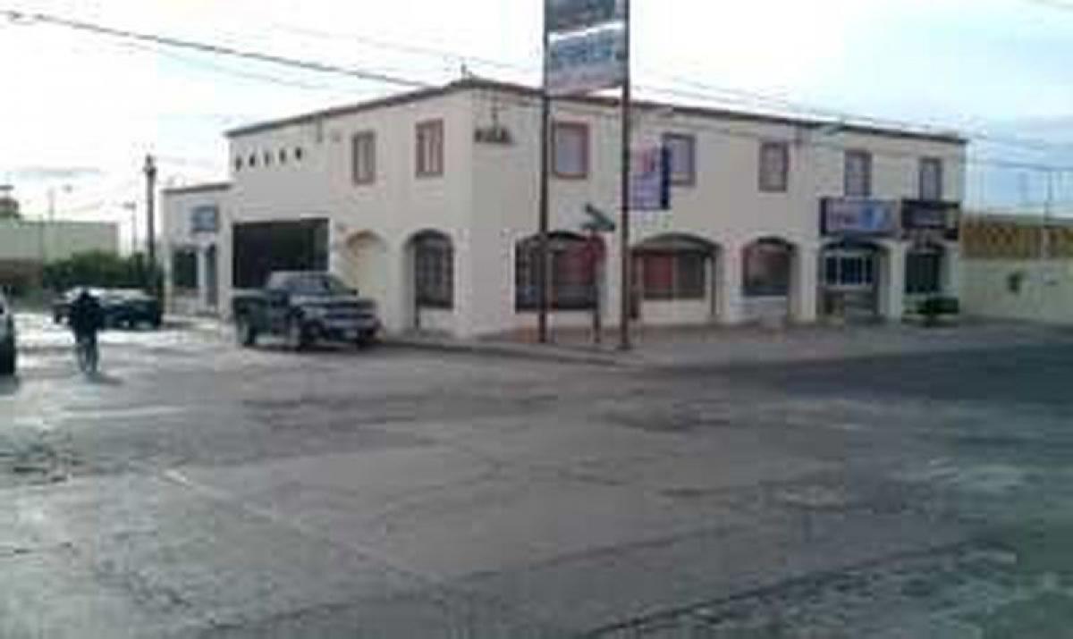 Picture of Office For Sale in Sonora, Sonora, Mexico