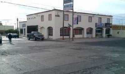 Office For Sale in Sonora, Mexico