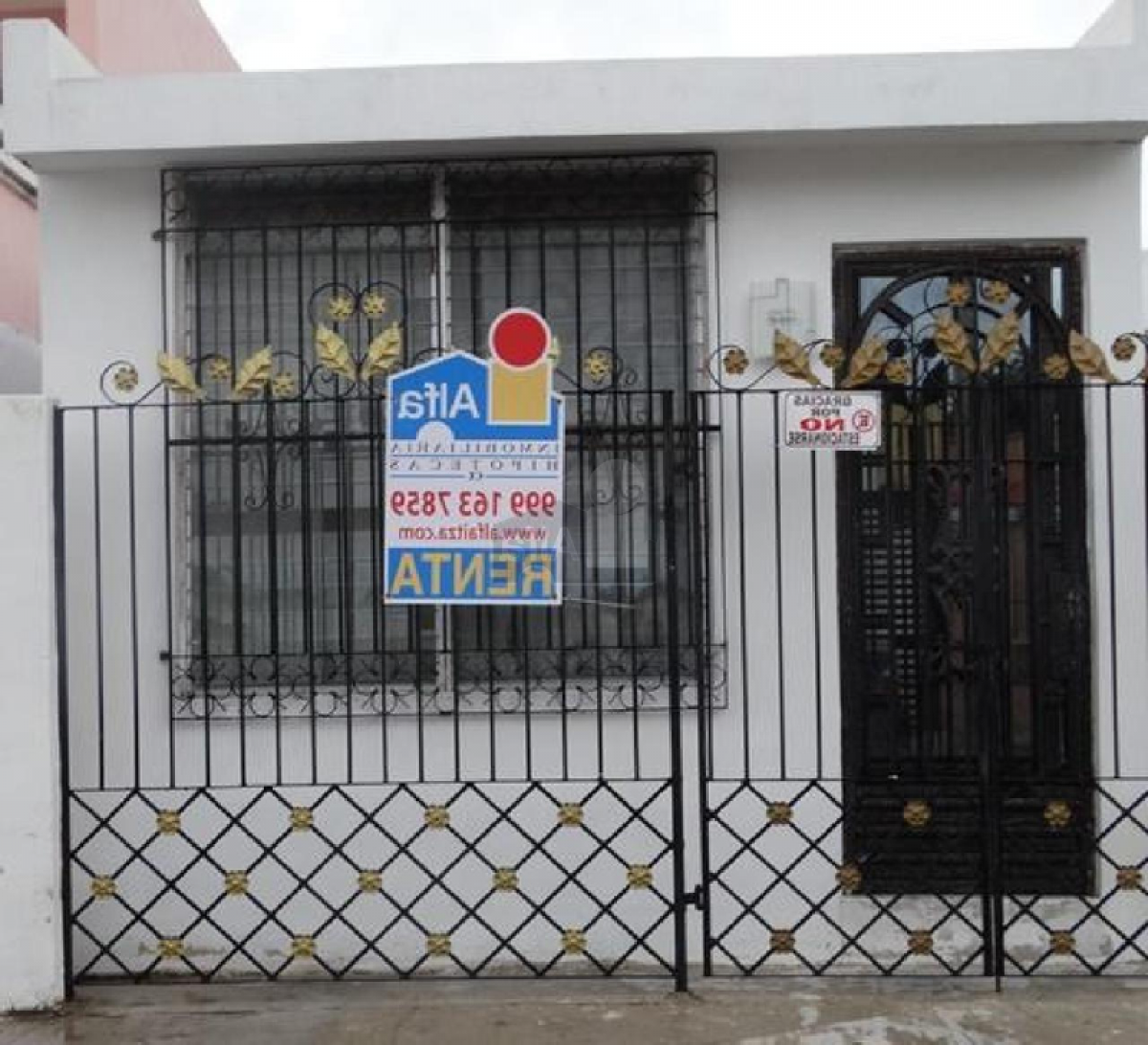 Picture of Apartment For Sale in Yucatan, Yucatan, Mexico