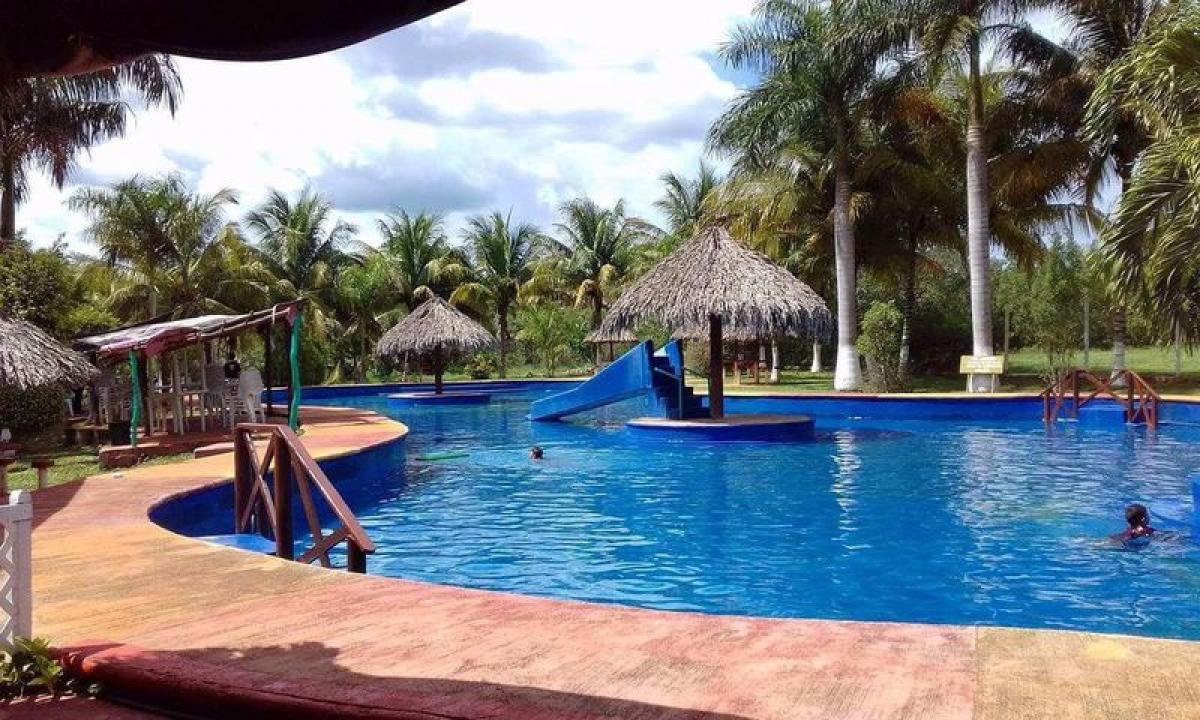 Picture of Home For Sale in Ticul, Yucatan, Mexico