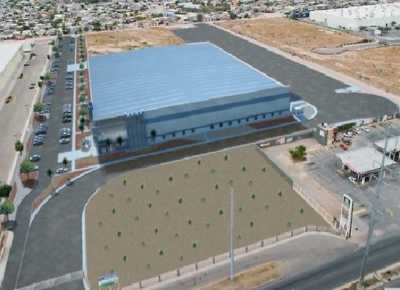 Other Commercial For Sale in Chihuahua, Mexico