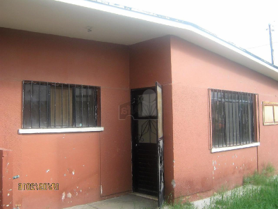 Home For Sale in Camargo, Mexico