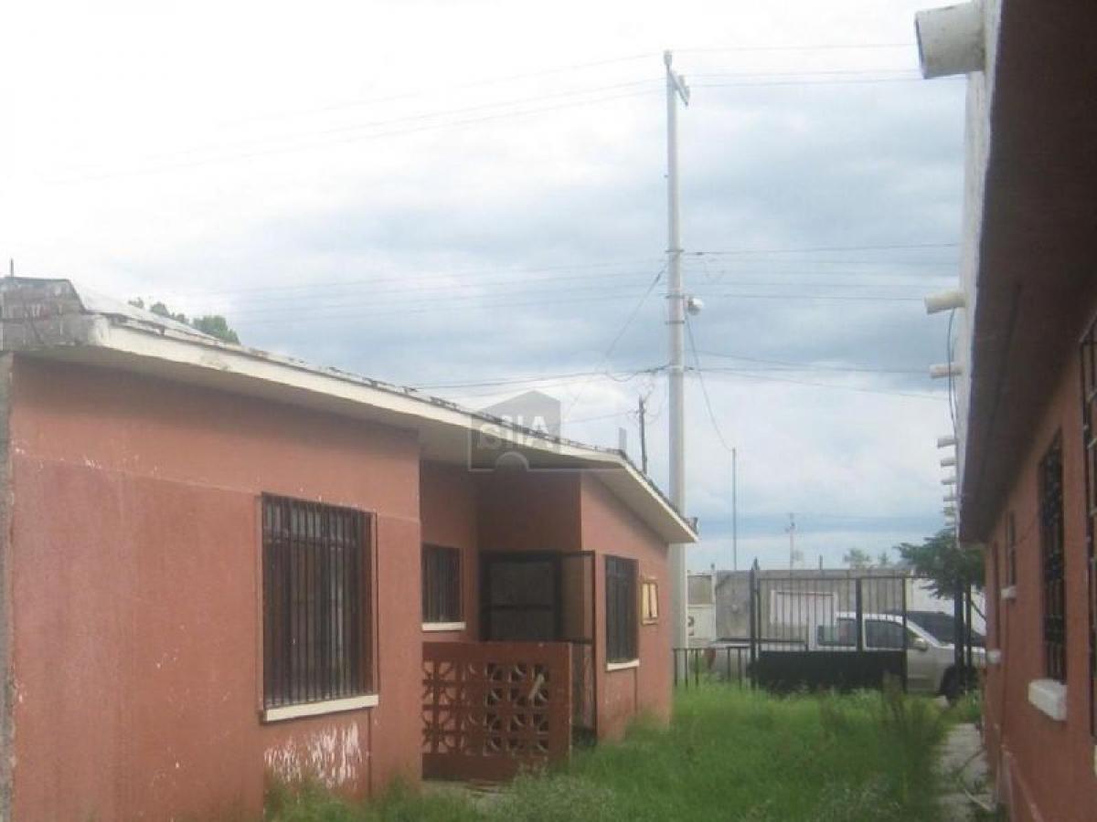 Picture of Home For Sale in Camargo, Chihuahua, Mexico