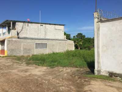 Residential Land For Sale in Cunduacan, Mexico