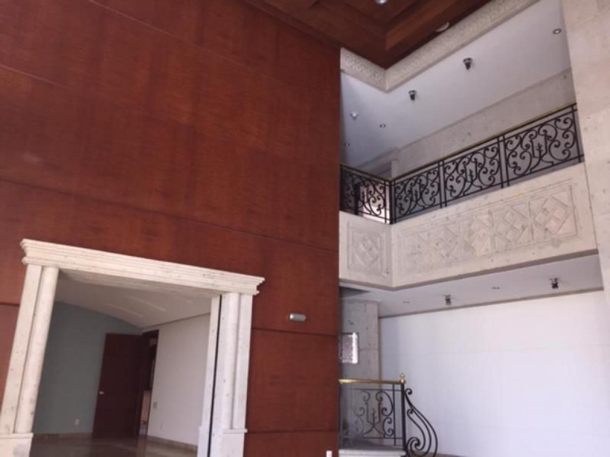 Picture of Apartment For Sale in Huixquilucan, Mexico, Mexico