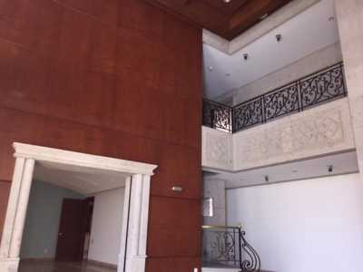 Apartment For Sale in Huixquilucan, Mexico