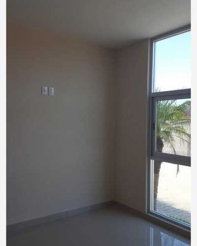 Home For Sale in Zapotlan El Grande, Mexico