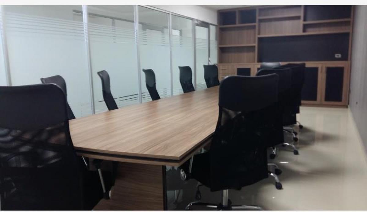 Picture of Office For Sale in Nuevo Leon, Nuevo Leon, Mexico