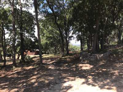 Residential Land For Sale in 