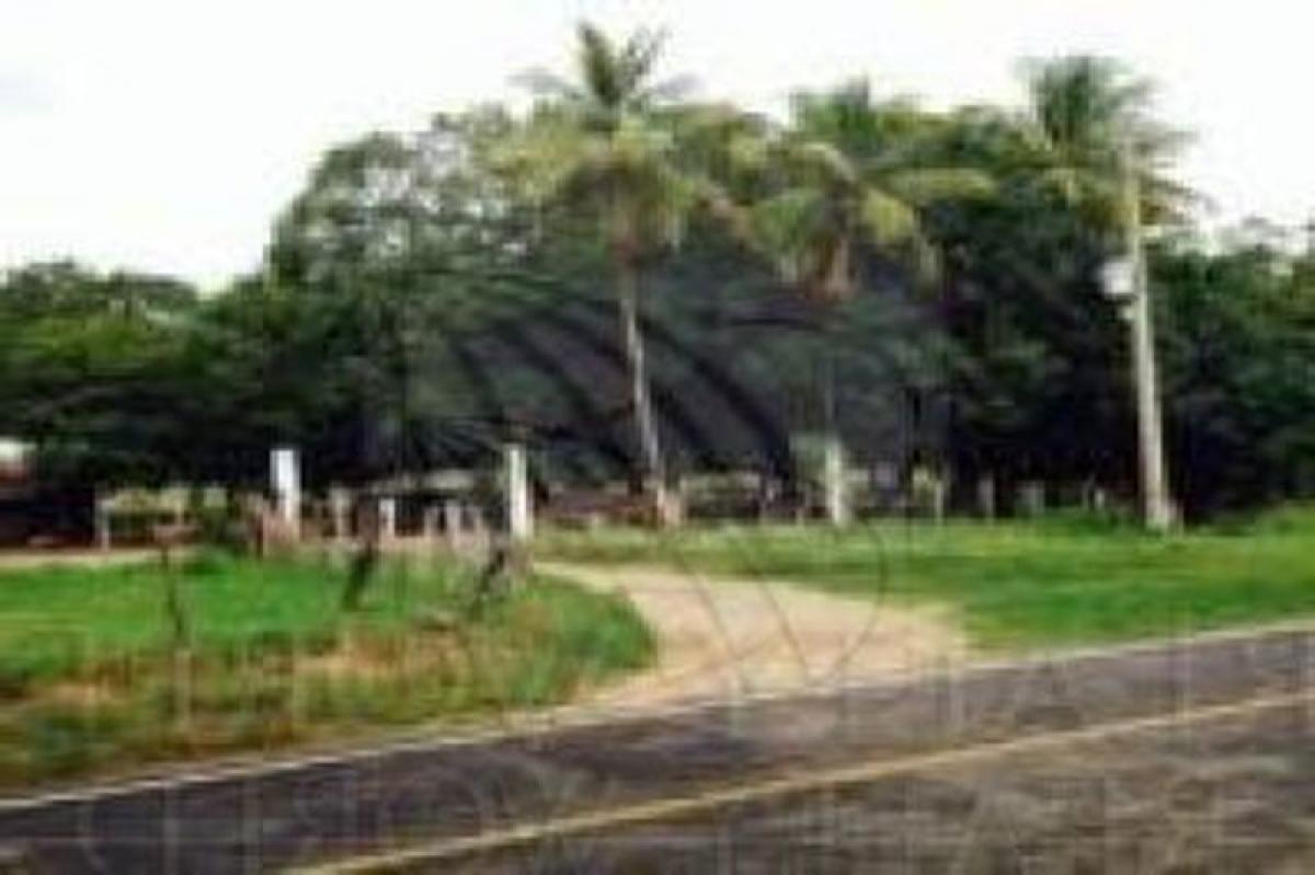 Picture of Home For Sale in Arriaga, Chiapas, Mexico