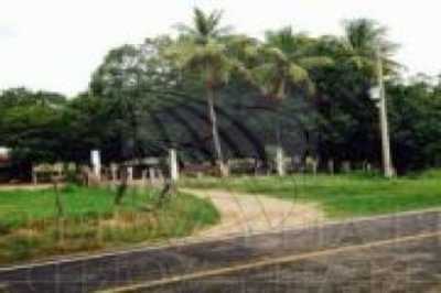 Home For Sale in Arriaga, Mexico