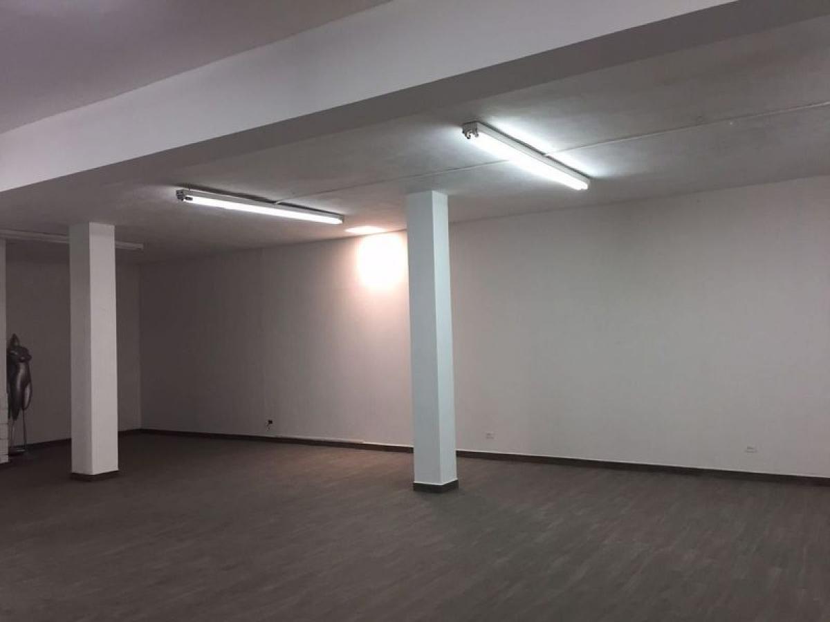 Picture of Office For Sale in Monterrey, Nuevo Leon, Mexico