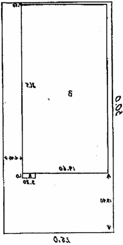 Penthouse For Sale in Yucatan, Mexico