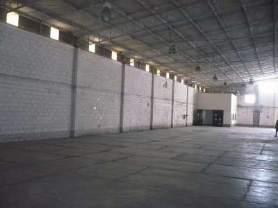 Penthouse For Sale in Playa Vicente, Mexico