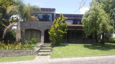 Other Commercial For Sale in Zinacantepec, Mexico