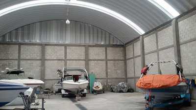 Other Commercial For Sale in Tecali De Herrera, Mexico