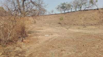 Other Commercial For Sale in